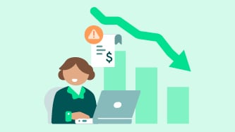 Reducing Denials at the Source: A Practical RCM Checklist