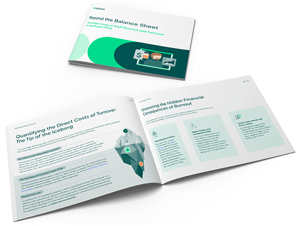 cover and spread of guide