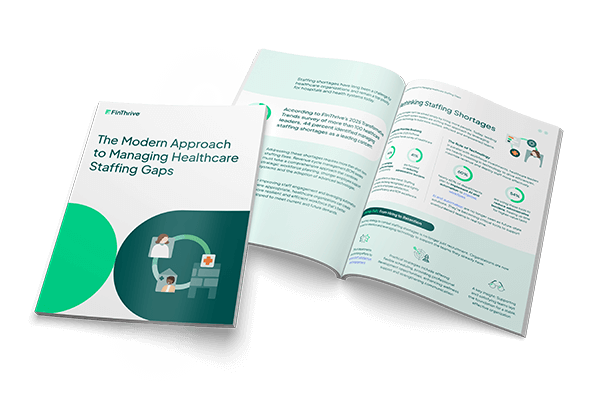 guide cover and spread