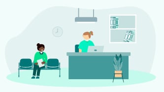 Connected by Design: A New Standard for the Patient Financial Journey