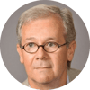 headshot-charles-smith-md