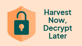 Harvest Now, Decrypt Later: Post-Quantum Risk and Readiness in RCM