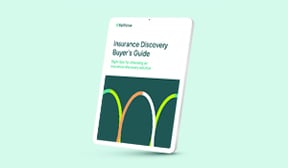 featured-ID-buyers-guide