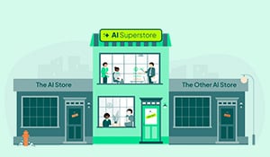 The Buyer's Guide to AI-Powered RCM