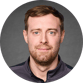 headshot-stephen-harrop