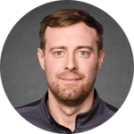 headshot-stephen-harrop