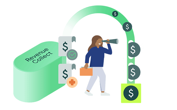marketecture-revenue-collect-565x350