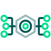 Analytics_Reporting_Data_18-3_200x200