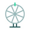 icon-charity-prize-wheel