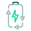 icon-recharge