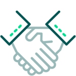 Careers | FinThrive