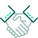 Careers | FinThrive