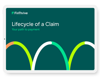 finthrive-350x250-landing-lifecycle of a claim