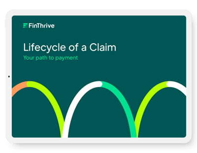 finthrive-350x250-landing-lifecycle of a claim