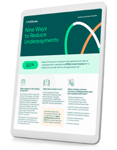 nine-ways-reduce-underpayments