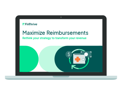 finthrive-450x350-maximize reimbursements-laptop