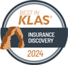 2024-best-in-klas-insurance-discovery-small