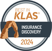 2024-best-in-klas-insurance-discovery-xsmall