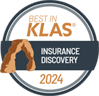 2024-best-in-klas-insurance-discovery-xsmall