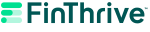 FinThrive logo