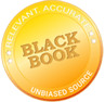 logo-blackbook