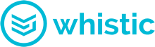 logo-whistic-small