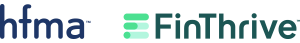 FinThrive-HFMA-logo-lockup-small