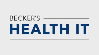 30 Most Consistent Health IT Vendors: KLAS