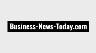 FinThrive Unveils Agentic AI at HFMA 2025 to Revolutionize Healthcare Revenue Cycle Management with Intelligent Automation