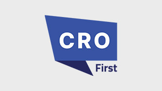 FinThrive Transforms Healthcare Revenue Cycle Management With Predictive Claims Technology