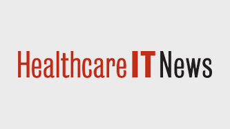 Cybersecurity Challenges will Shape Healthcare RCM’s Future