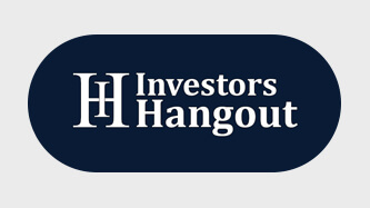 FinThrive Insurance Discover Achieves KLAS High Performer Honor