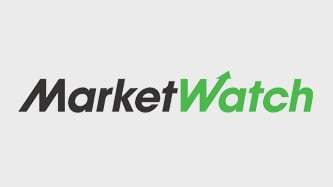 2025's Top-Rated Claims Management RCM Software Vendors Announced at HFMA ANI by Black Book