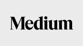 Top 10 Medical Coding Companies in the USA