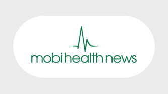 Healthcare orgs need redundancy essentials to prepare for cyberattacks