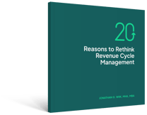 20-reasons-to-rethink-rcm-wiik-cover