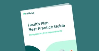Guide_Health Plan Best Practice Guide