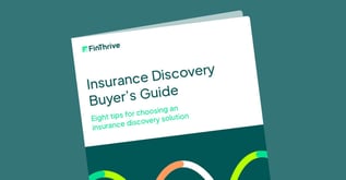 Guide_Ins Discovery Buyers Guide
