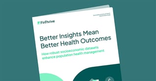 Guide_SDOH_Better Insights