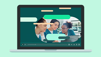 Transforming Healthcare Education with FinThrive Learn