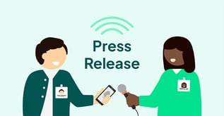 Resources Page_Press Release