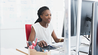 4 Ways to Streamline the Prior Authorization Process