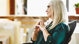 Addressing Medicare Bad Debt Reimbursement Issues in Healthcare