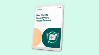Four Ways To Uncover More Hidden Revenue