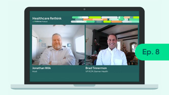 Market Outlook, Payer Collaboration and RCM Excellence