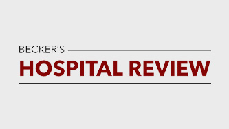Surviving the Labor Crisis: A New Approach to Strategic Revenue Management