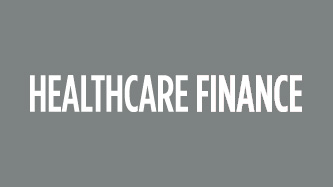 RCM accelerates cash and secures financial health