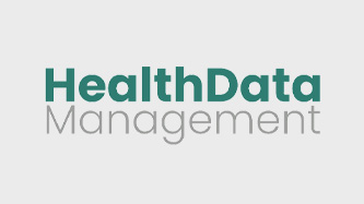 Minding Gaps in Revenue Cycle Technology to Support Value-based Care