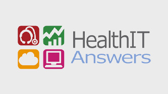 Will AI Help Improve Healthcare Security in 2025?