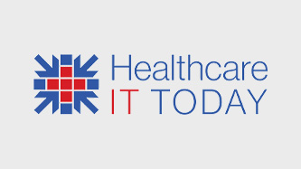 Moving the Industry Forward with First-Of-Its-Kind RCM Technology Adoption Model for Healthcare Finance Leaders